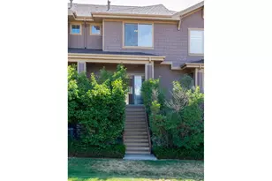 9771 Cherry Ln, Thornton, CO 80229 - Photo 30