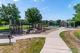 9771 Cherry Ln, Thornton, CO 80229 - Photo 32