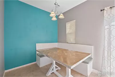 9771 Cherry Ln, Thornton, CO 80229 - Photo 14