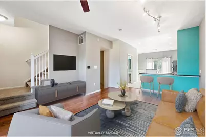 9771 Cherry Ln, Thornton, CO 80229 - Photo 8