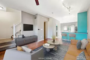 9771 Cherry Ln, Thornton, CO 80229 - Photo 8