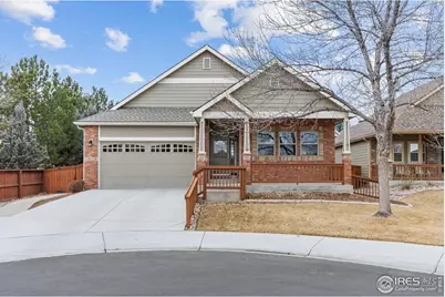 2075 Ridgway Ct, Loveland, CO 80538 - Photo 2