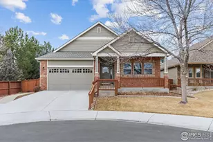 2075 Ridgway Ct, Loveland, CO 80538 - Photo 2