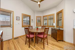 2075 Ridgway Ct, Loveland, CO 80538 - Photo 16