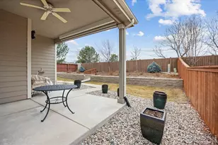 2075 Ridgway Ct, Loveland, CO 80538 - Photo 38