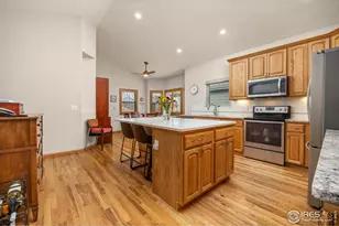 2075 Ridgway Ct, Loveland, CO 80538 - Photo 12