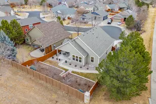 2075 Ridgway Ct, Loveland, CO 80538 - Photo 44