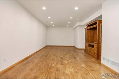 2075 Ridgway Ct, Loveland, CO 80538 - Photo 26