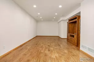 2075 Ridgway Ct, Loveland, CO 80538 - Photo 26