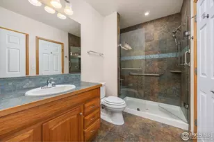 2075 Ridgway Ct, Loveland, CO 80538 - Photo 36