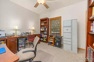 2075 Ridgway Ct, Loveland, CO 80538 - Photo 22