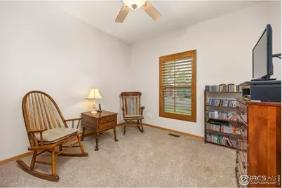 2075 Ridgway Ct, Loveland, CO 80538 - Photo 24