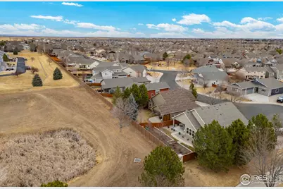 2075 Ridgway Ct, Loveland, CO 80538 - Photo 46