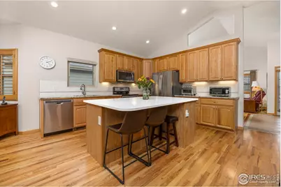 2075 Ridgway Ct, Loveland, CO 80538 - Photo 14