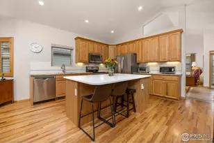 2075 Ridgway Ct, Loveland, CO 80538 - Photo 14