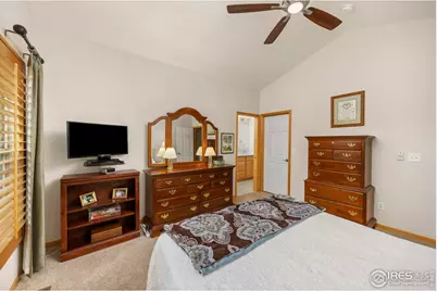 2075 Ridgway Ct, Loveland, CO 80538 - Photo 18