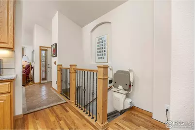 2075 Ridgway Ct, Loveland, CO 80538 - Photo 28