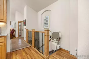 2075 Ridgway Ct, Loveland, CO 80538 - Photo 28