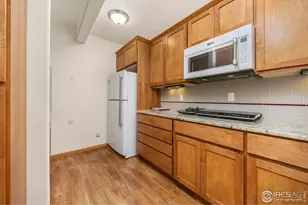 2075 Ridgway Ct, Loveland, CO 80538 - Photo 32