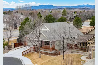 2075 Ridgway Ct, Loveland, CO 80538 - Photo 4