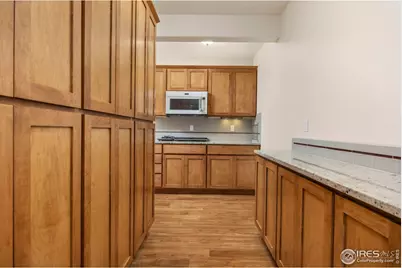 2075 Ridgway Ct, Loveland, CO 80538 - Photo 30