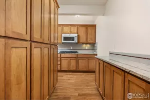 2075 Ridgway Ct, Loveland, CO 80538 - Photo 30