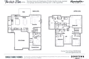 652 Central Park Cir, Superior, CO 80027 - Photo 2