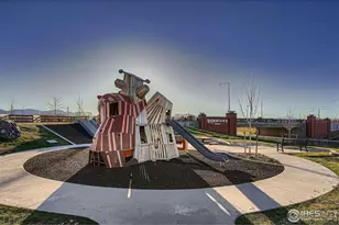 652 Central Park Cir, Superior, CO 80027 - Photo 8