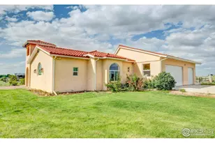 19411 Co Rd Q, Fort Morgan, CO 80701 - Photo 16