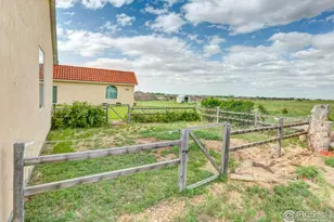 19411 Co Rd Q, Fort Morgan, CO 80701 - Photo 18