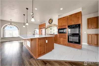 19411 County Road Q, Fort Morgan, CO 80701 - Photo 4