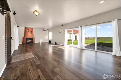 19411 County Road Q, Fort Morgan, CO 80701 - Photo 2