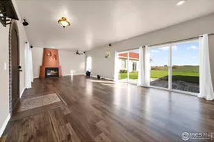 19411 Co Rd Q, Fort Morgan, CO 80701 - Photo 2