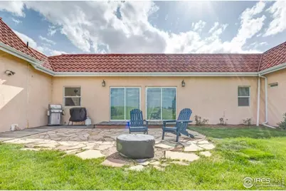 19411 County Road Q, Fort Morgan, CO 80701 - Photo 20