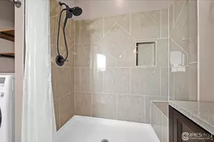 19411 Co Rd Q, Fort Morgan, CO 80701 - Photo 10