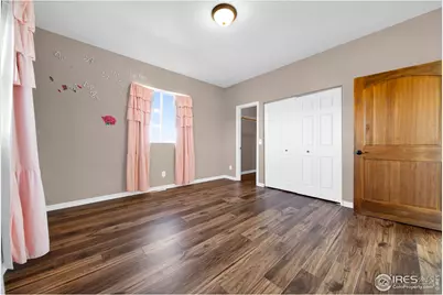 19411 County Road Q, Fort Morgan, CO 80701 - Photo 12