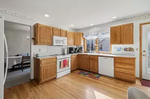 813 Maxwell Ct, Fort Collins, CO 80525 - Photo 4