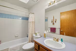 813 Maxwell Ct, Fort Collins, CO 80525 - Photo 12