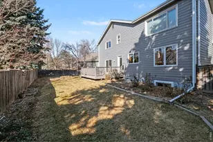 813 Maxwell Ct, Fort Collins, CO 80525 - Photo 18