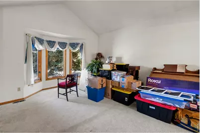 813 Maxwell Ct, Fort Collins, CO 80525 - Photo 2