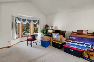 813 Maxwell Ct, Fort Collins, CO 80525 - Photo 2