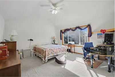 813 Maxwell Ct, Fort Collins, CO 80525 - Photo 14