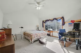 813 Maxwell Ct, Fort Collins, CO 80525 - Photo 14