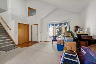 813 Maxwell Ct, Fort Collins, CO 80525 - Photo 8