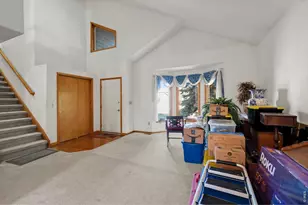 813 Maxwell Ct, Fort Collins, CO 80525 - Photo 8
