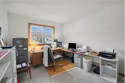 813 Maxwell Ct, Fort Collins, CO 80525 - Photo 10