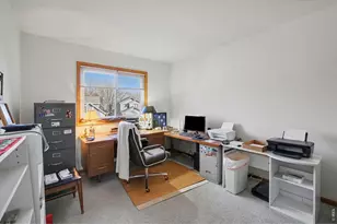 813 Maxwell Ct, Fort Collins, CO 80525 - Photo 10