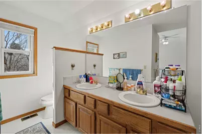 813 Maxwell Ct, Fort Collins, CO 80525 - Photo 16