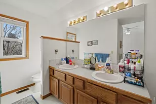 813 Maxwell Ct, Fort Collins, CO 80525 - Photo 16