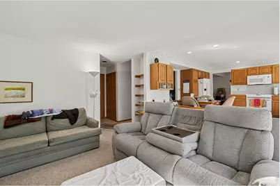 813 Maxwell Ct, Fort Collins, CO 80525 - Photo 6